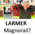 Larrmer Magnorail Edited